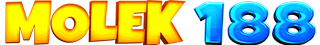 molek188